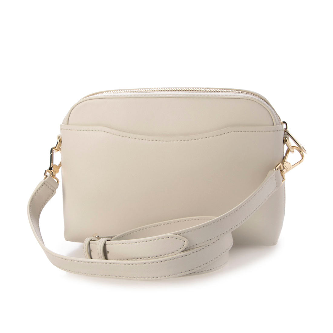 フルラ FURLA バッグ (ホワイト) 他