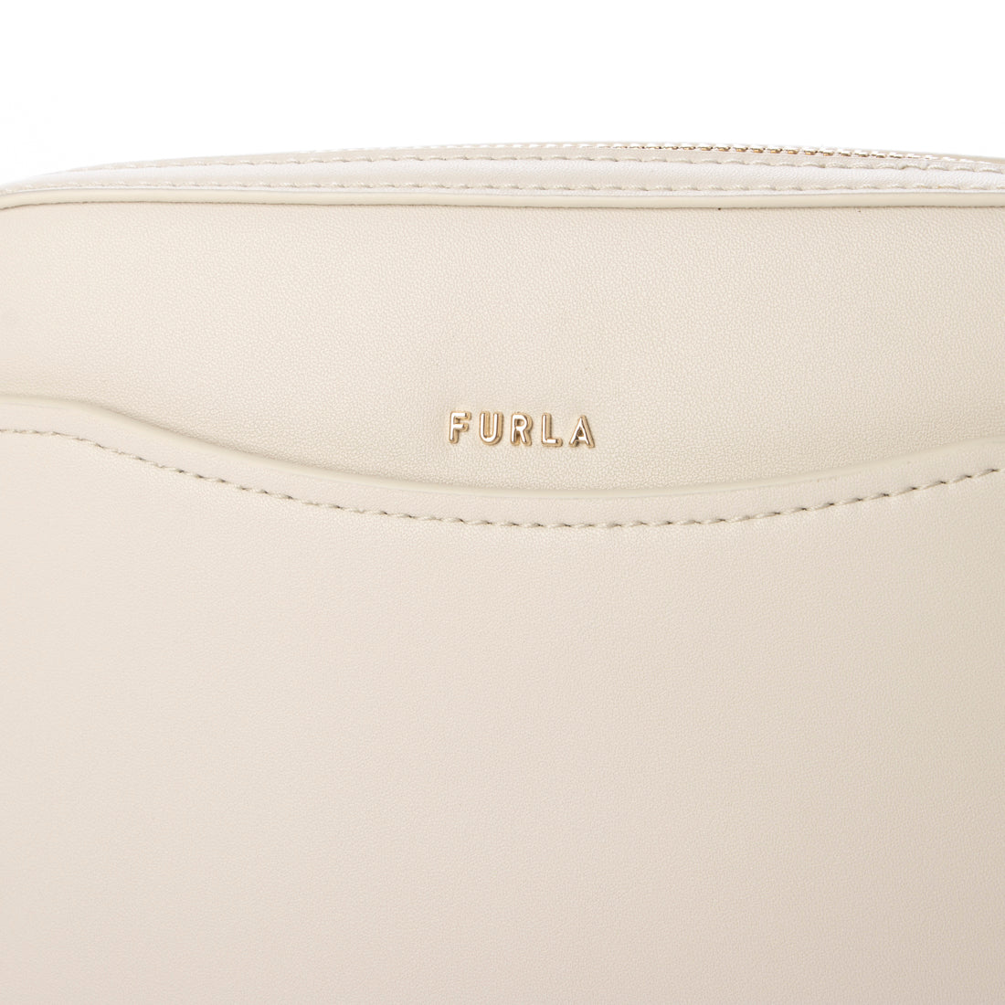 フルラ FURLA バッグ (ホワイト) 他