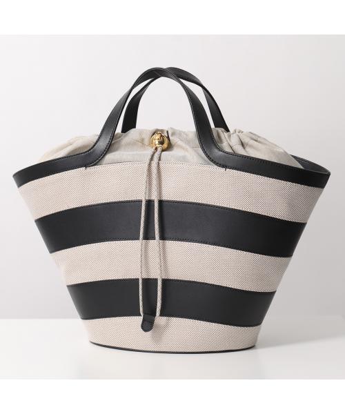 FURLA バッグ Furla Classic XL Crossbody Bag | Nordstromrack