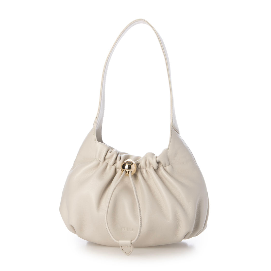 フルラ FURLA バッグ (他) 他