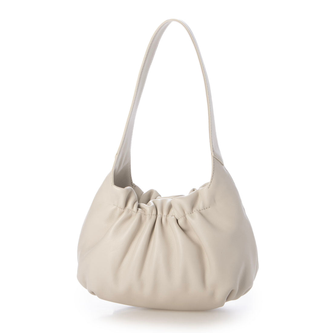 フルラ FURLA バッグ (他) 他