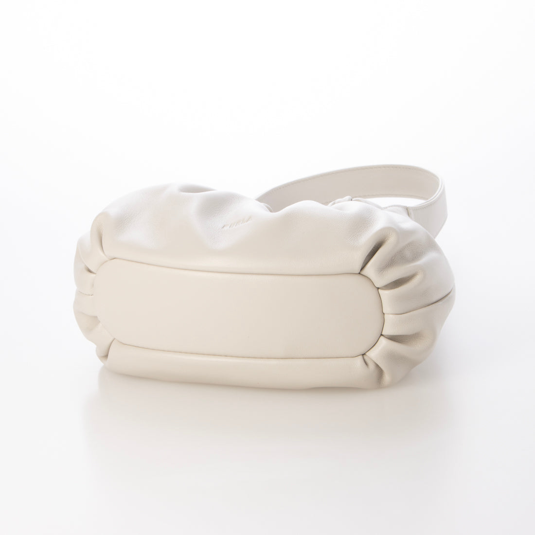 フルラ FURLA バッグ (他) 他