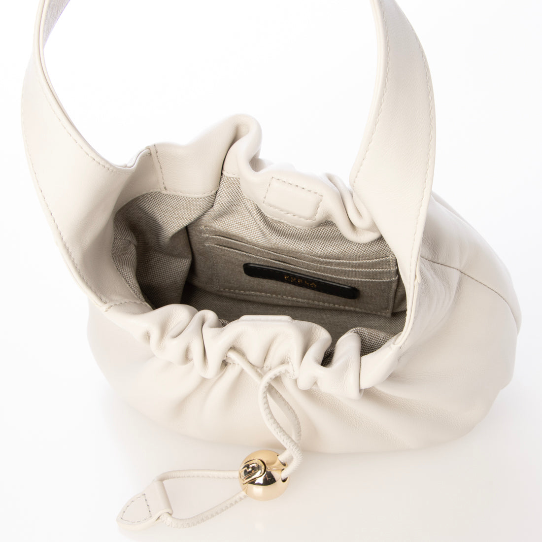 フルラ FURLA バッグ (他) 他