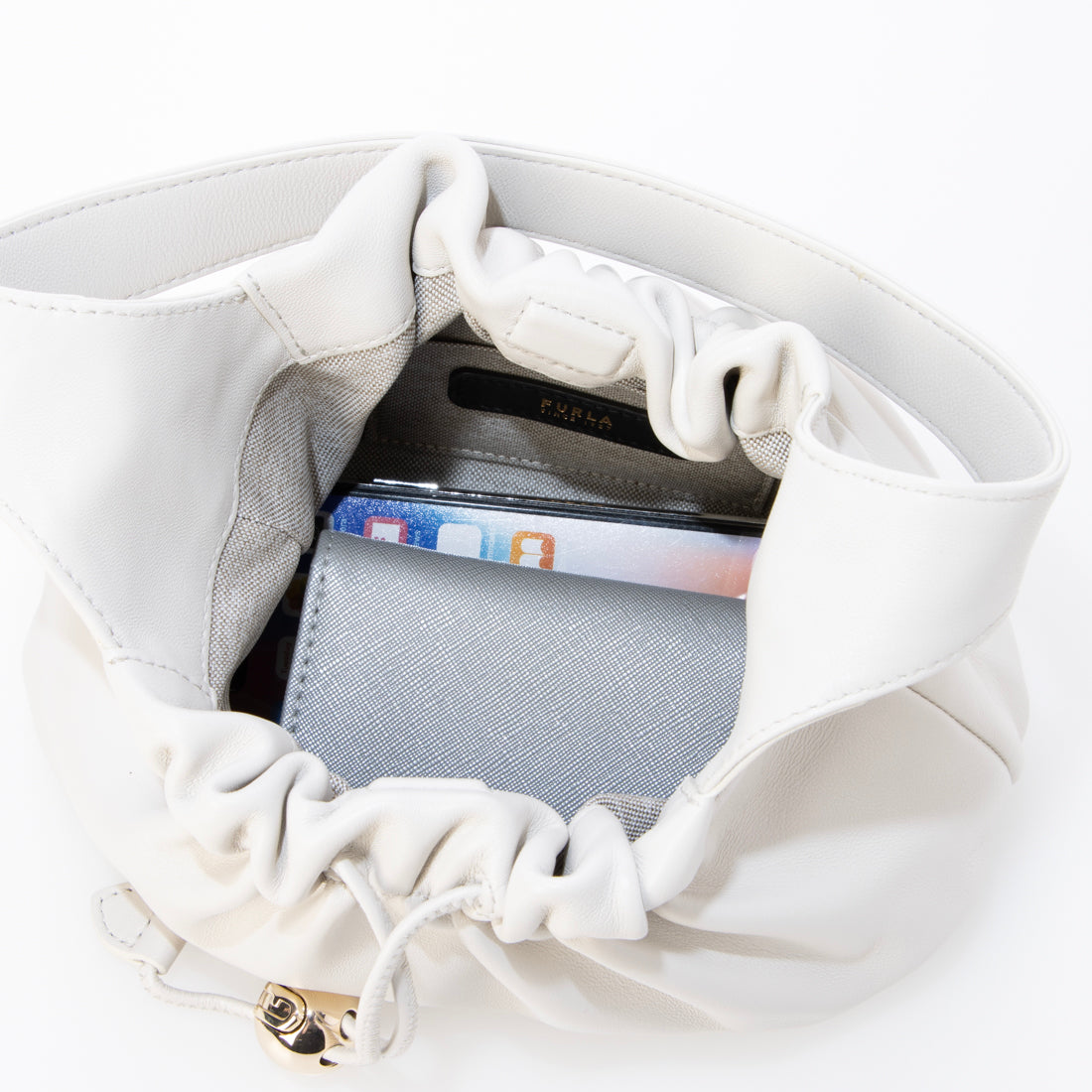 フルラ FURLA バッグ (他) 他