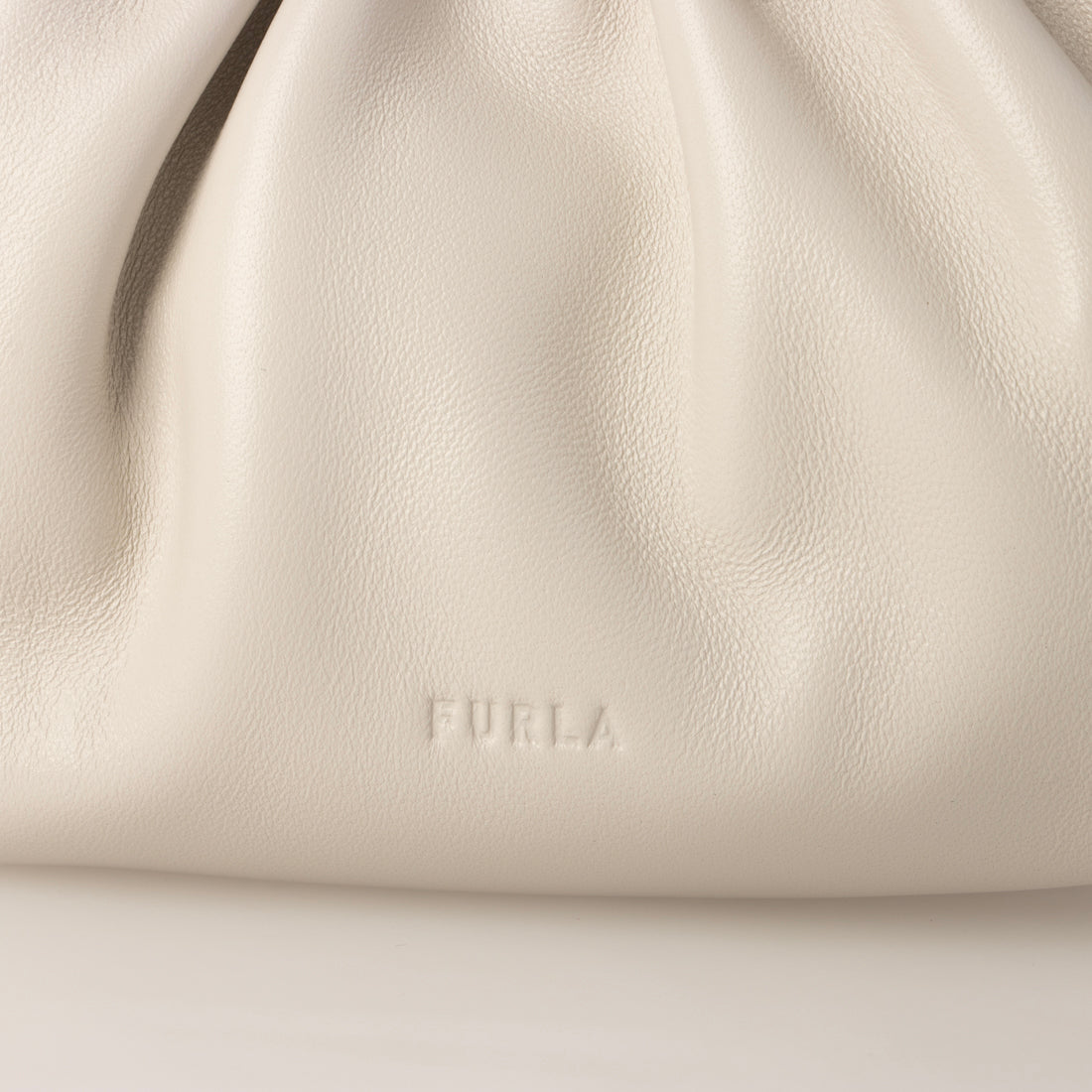フルラ FURLA バッグ (他) 他