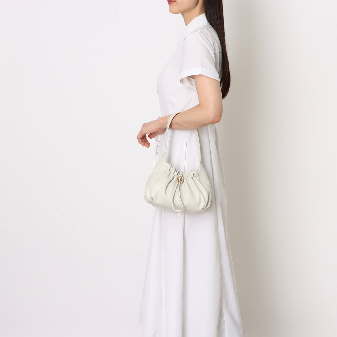 フルラ FURLA バッグ (他) 他