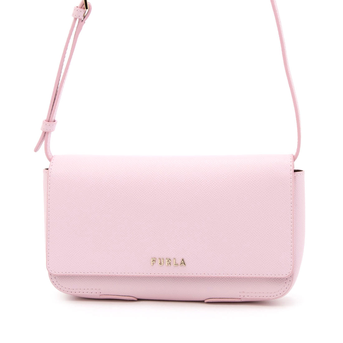 Furla Furla Bag