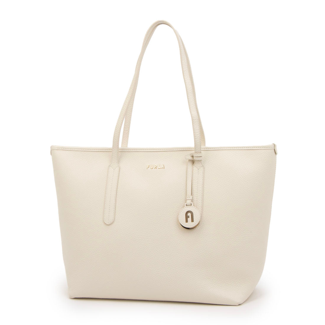 FURLA バッグ Furla Furla Bag