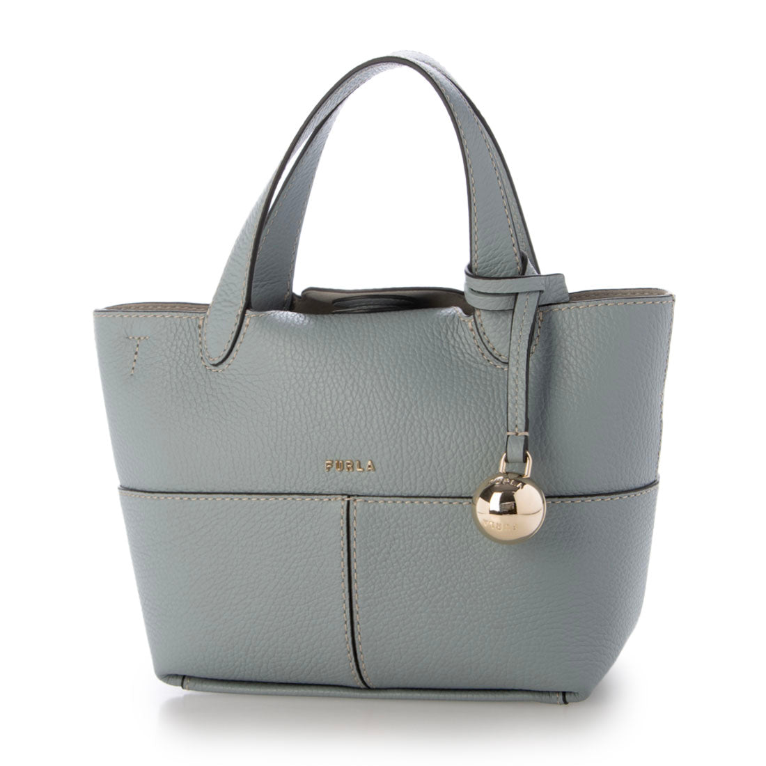 FURLA バッグ Furla Furla Bag