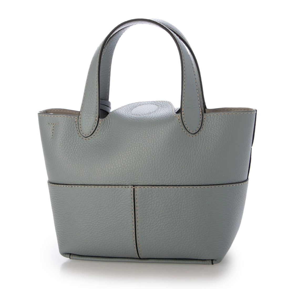 フルラ FURLA バッグ (ブルー) 他