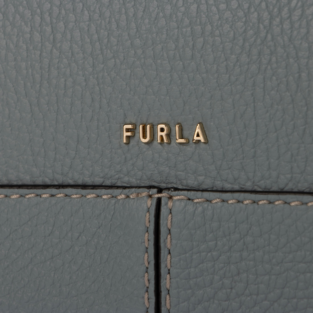 フルラ FURLA バッグ (ブルー) 他
