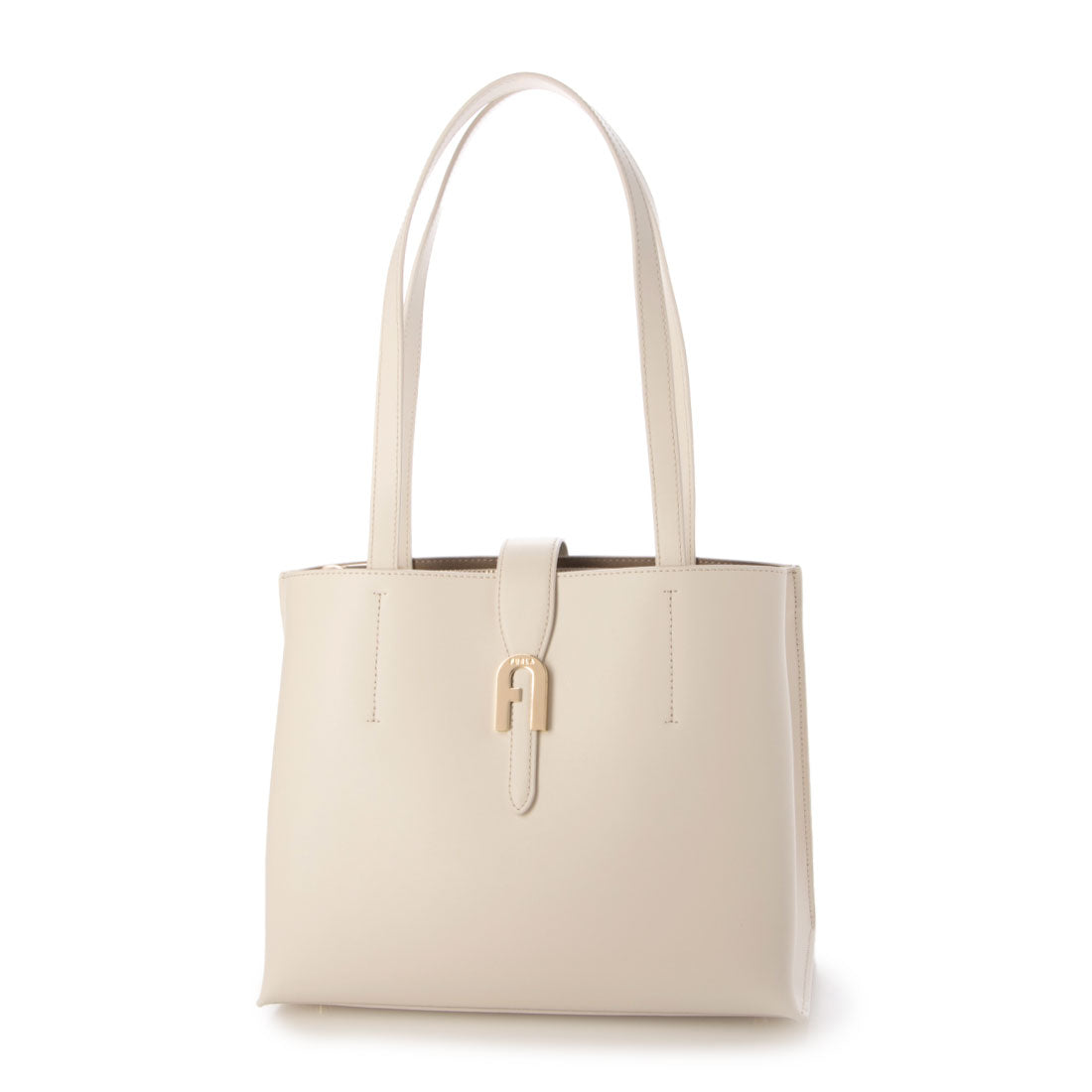 Furla Furla Bag