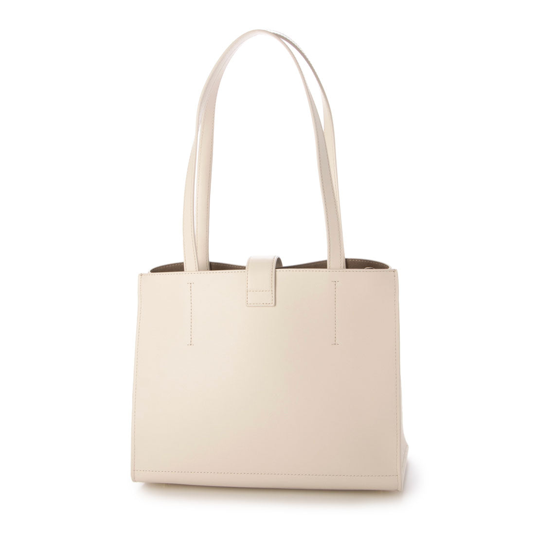 フルラ FURLA バッグ (他) 他