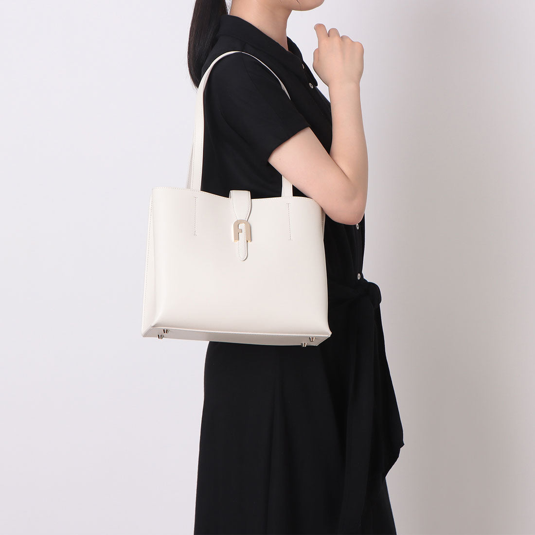 フルラ FURLA バッグ (他) 他