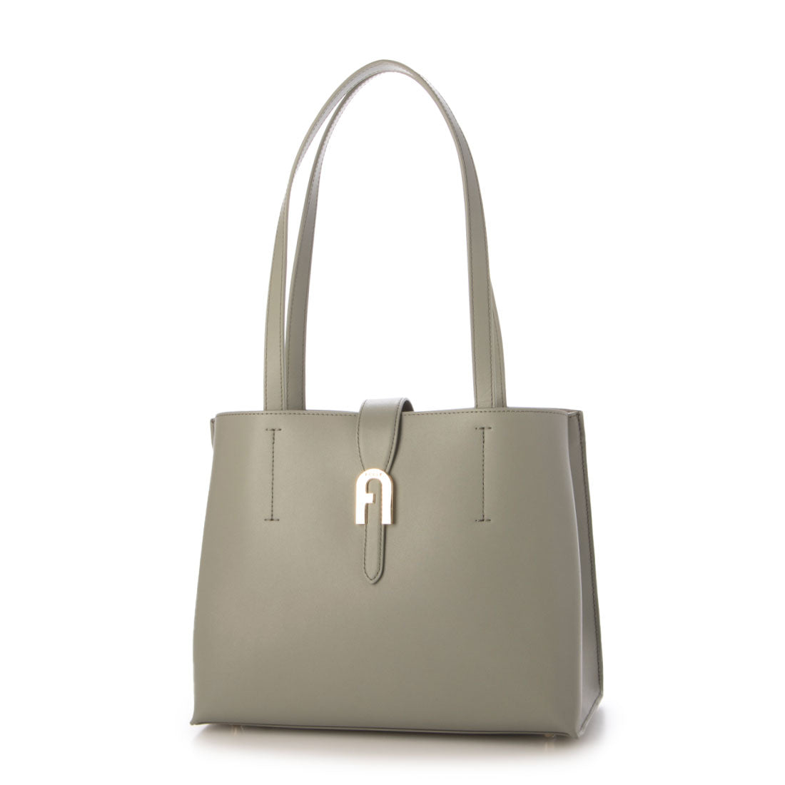 フルラ FURLA バッグ (カーキ) 他