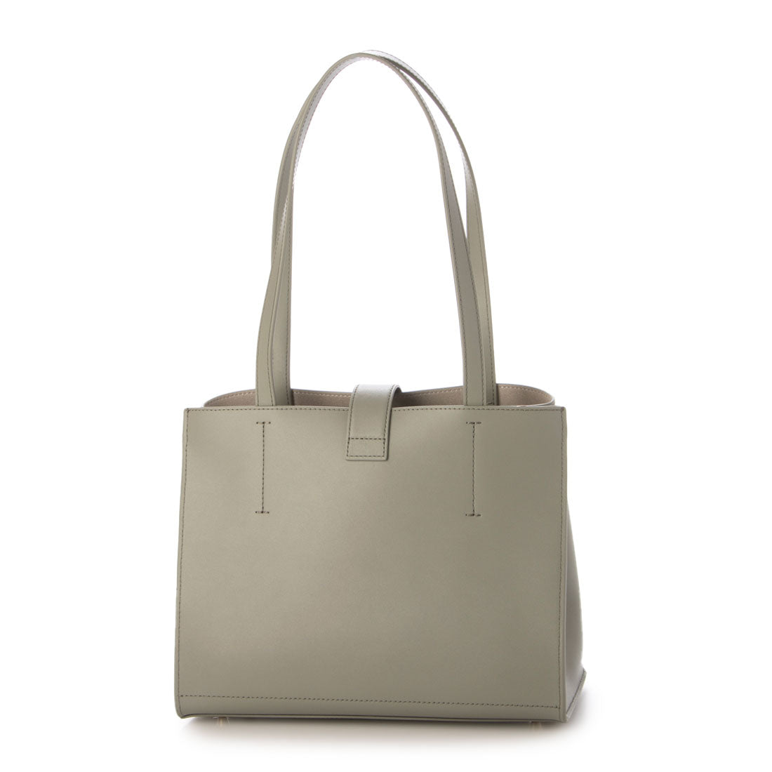 フルラ FURLA バッグ (他) 他