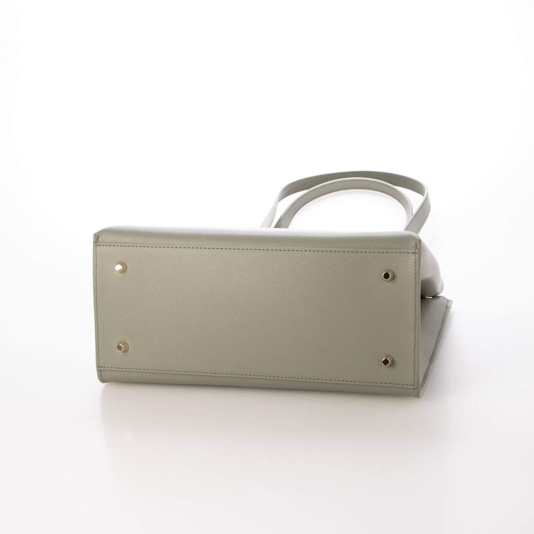 フルラ FURLA バッグ (他) 他