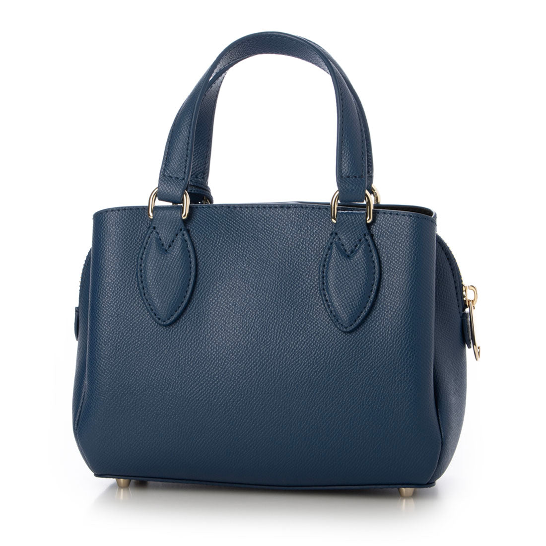 フルラ FURLA バッグ (ブルー) 他