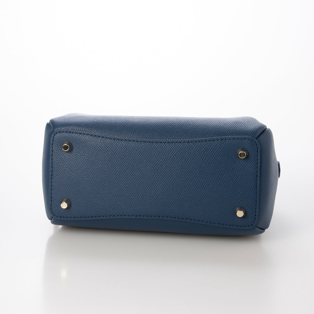 フルラ FURLA バッグ (ブルー) 他