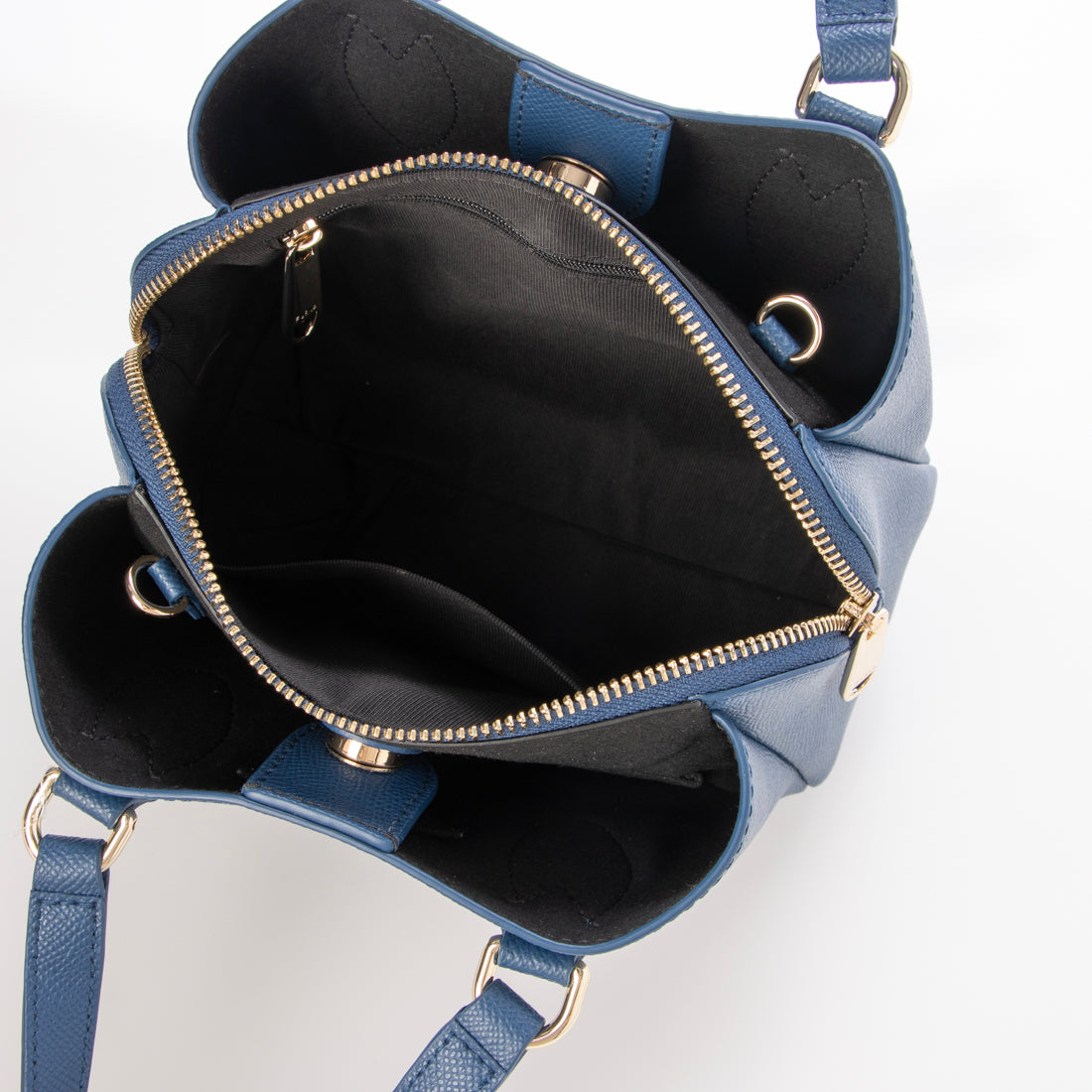 フルラ FURLA バッグ (ブルー) 他