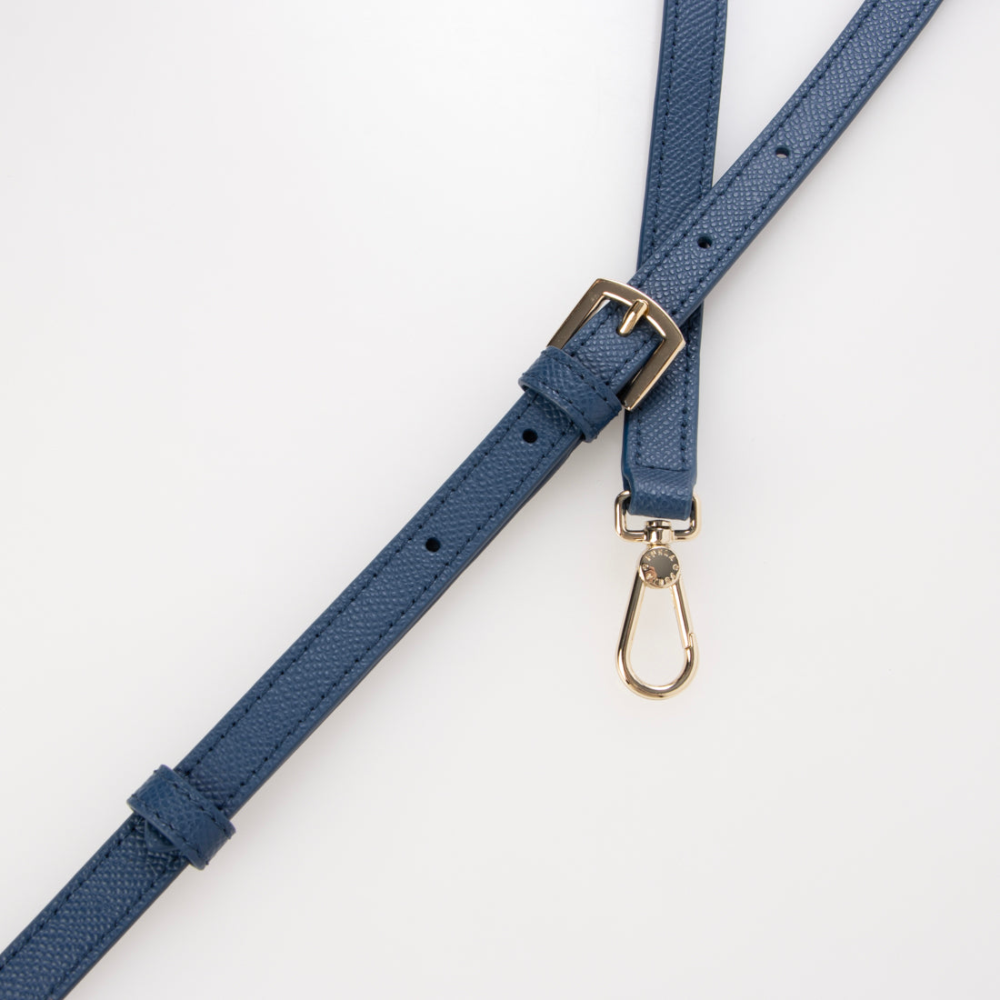 フルラ FURLA バッグ (ブルー) 他