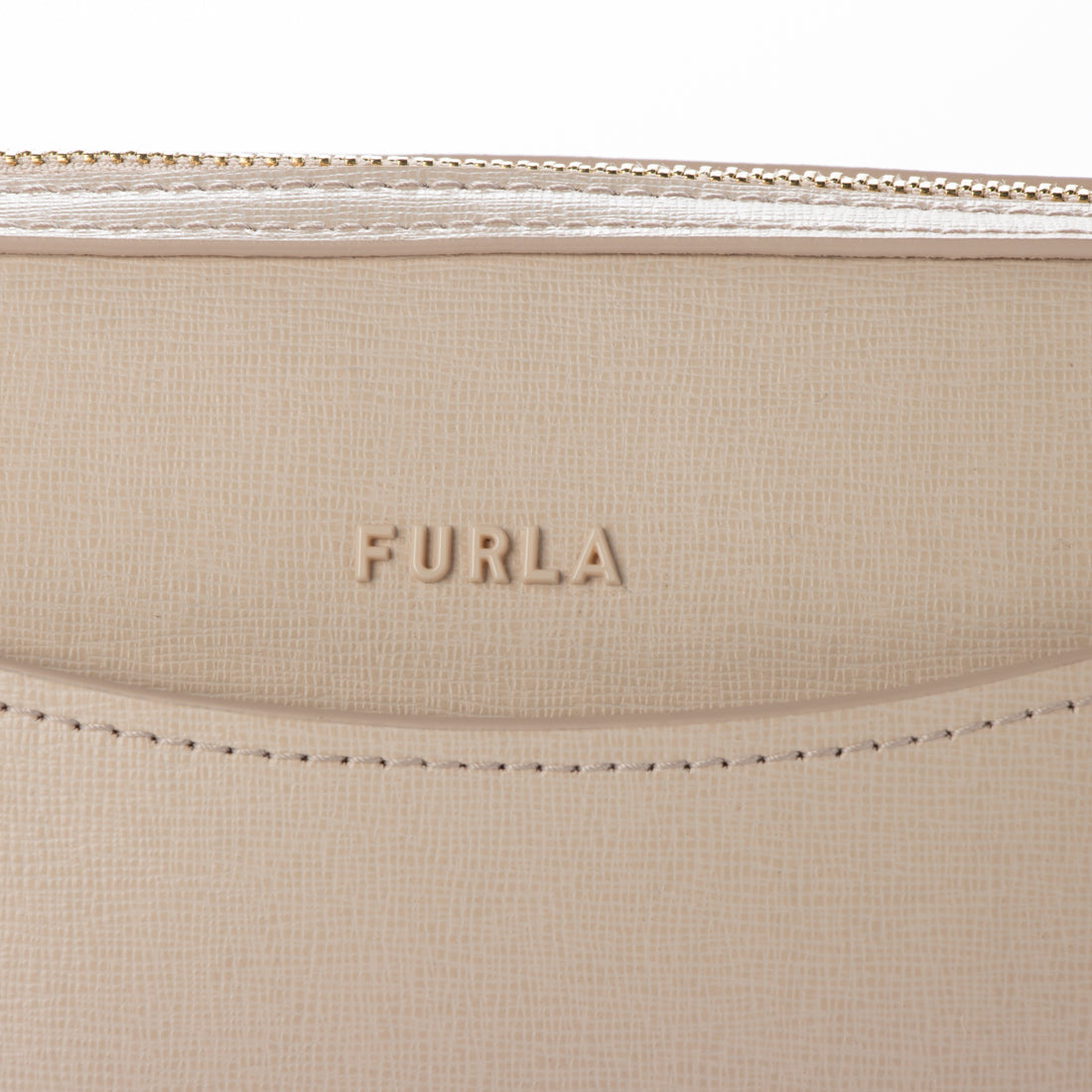 フルラ FURLA バッグ (ベージュ) 他