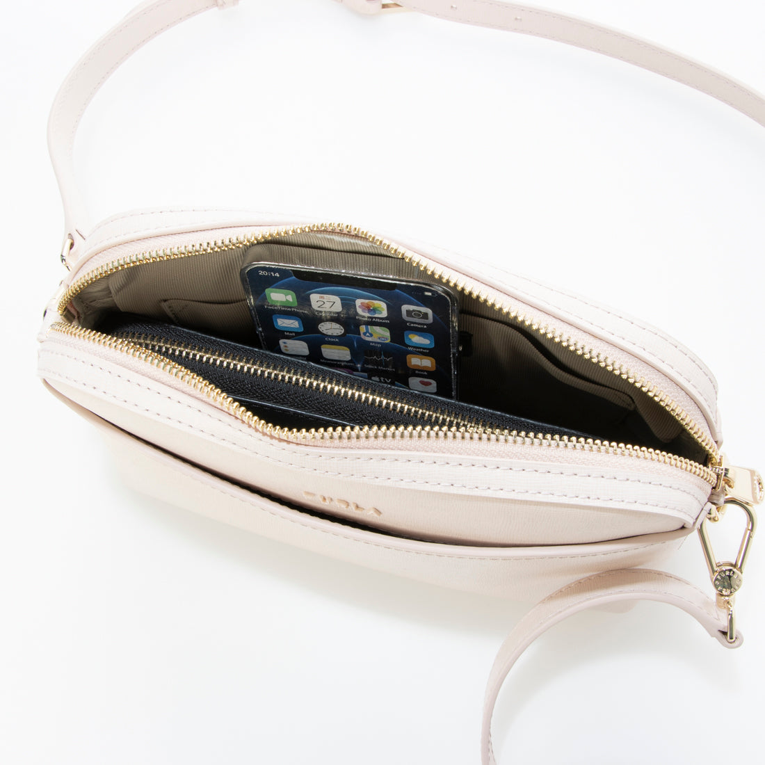 フルラ FURLA バッグ (ベージュ) 他
