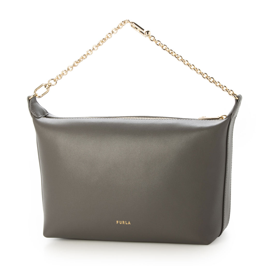 フルラ FURLA バッグ (他) 他