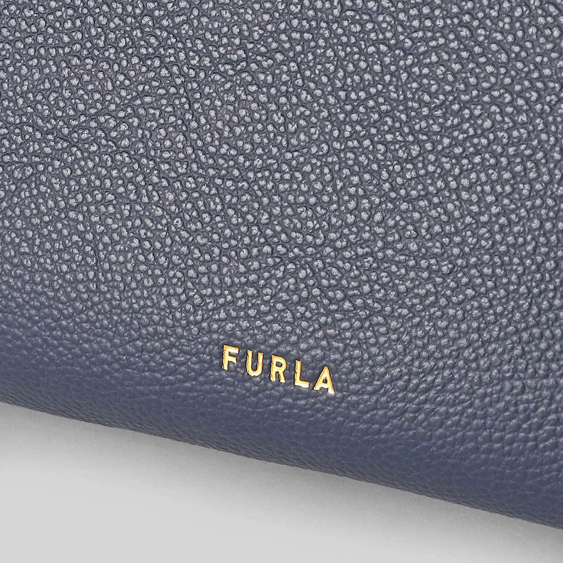 フルラ FURLA ハンドバッグ ゴッチャ S SHOULDER BAG WB01500-BX3353-4533S-1-007 (ブルーレアーレ) ブルーレアーレ