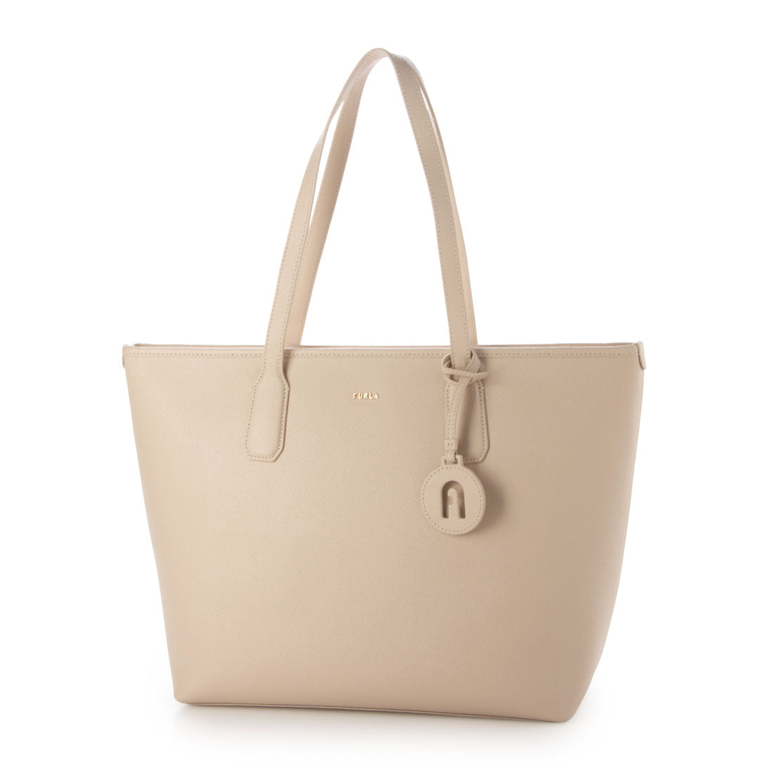 フルラ FURLA バッグ (ベージュ) 他