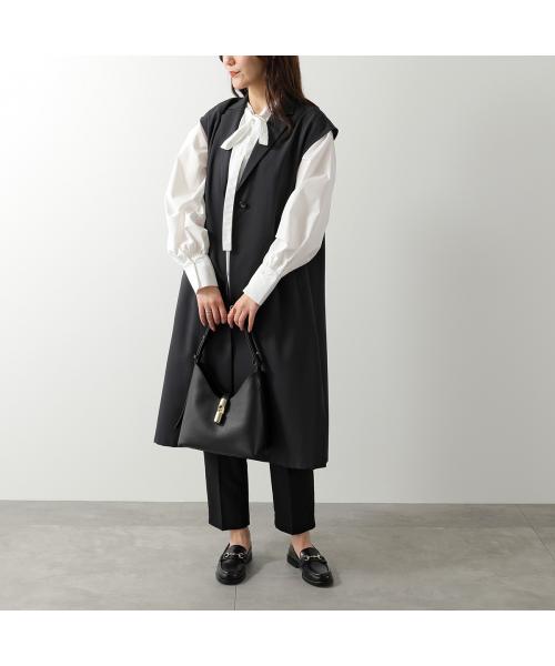 フルラ FURLA Furla ホーボーバッグ GOCCIA S HOBO WB01979 BX3353 (O6000/NERO) O6000/NERO