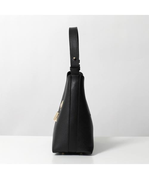 フルラ FURLA Furla ホーボーバッグ GOCCIA S HOBO WB01979 BX3353 (O6000/NERO) O6000/NERO
