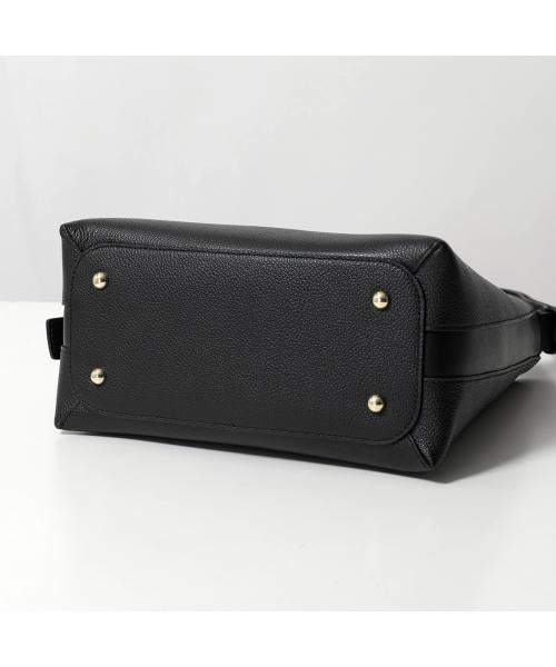 フルラ FURLA Furla ホーボーバッグ GOCCIA S HOBO WB01979 BX3353 (O6000/NERO) O6000/NERO