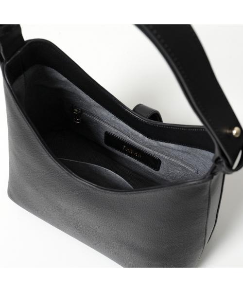 フルラ FURLA Furla ホーボーバッグ GOCCIA S HOBO WB01979 BX3353 (O6000/NERO) O6000/NERO