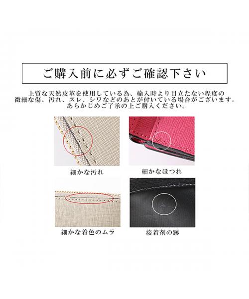 フルラ FURLA Furla ホーボーバッグ GOCCIA S HOBO WB01979 BX3353 (O6000/NERO) O6000/NERO