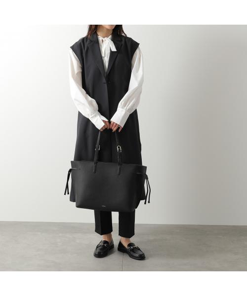 フルラ FURLA Furla トートバッグ FURLA AVA L WB02059 BX4329 （4619S/TOFFEE+NEROint） 4619S/TOFFEE+NEROint