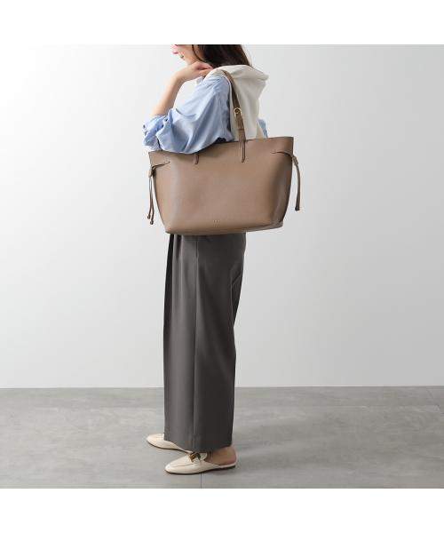 フルラ FURLA Furla トートバッグ FURLA AVA L WB02059 BX4329 （4619S/TOFFEE+NEROint） 4619S/TOFFEE+NEROint