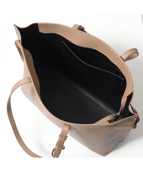 フルラ FURLA Furla トートバッグ FURLA AVA L WB02059 BX4329 （4619S/TOFFEE+NEROint） 4619S/TOFFEE+NEROint