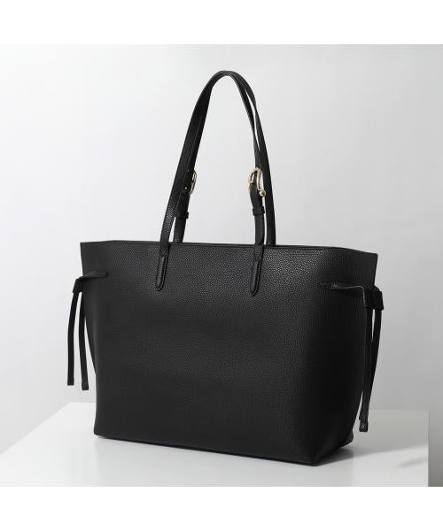 フルラ FURLA Furla トートバッグ FURLA AVA L WB02059 BX4329 （4619S/TOFFEE+NEROint） 4619S/TOFFEE+NEROint