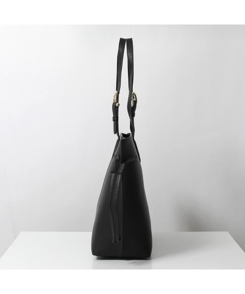 フルラ FURLA Furla トートバッグ FURLA AVA L WB02059 BX4329 （4619S/TOFFEE+NEROint） 4619S/TOFFEE+NEROint