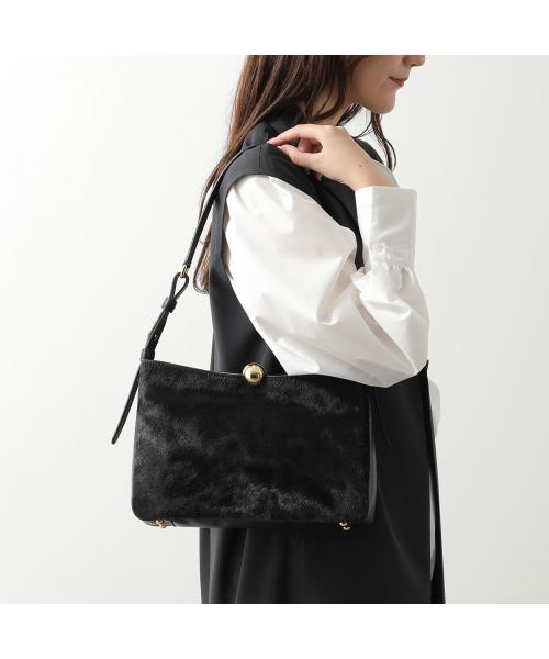 フルラ FURLA Furla ハンドバッグ SFERA SOFT M WB01403 BX4461 （O6000/NERO/ブラック） O6000/NERO/ブラック