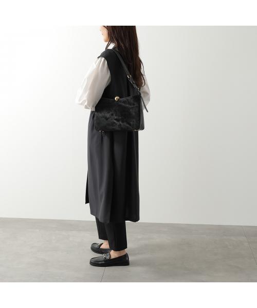 フルラ FURLA Furla ハンドバッグ SFERA SOFT M WB01403 BX4461 （O6000/NERO/ブラック） O6000/NERO/ブラック