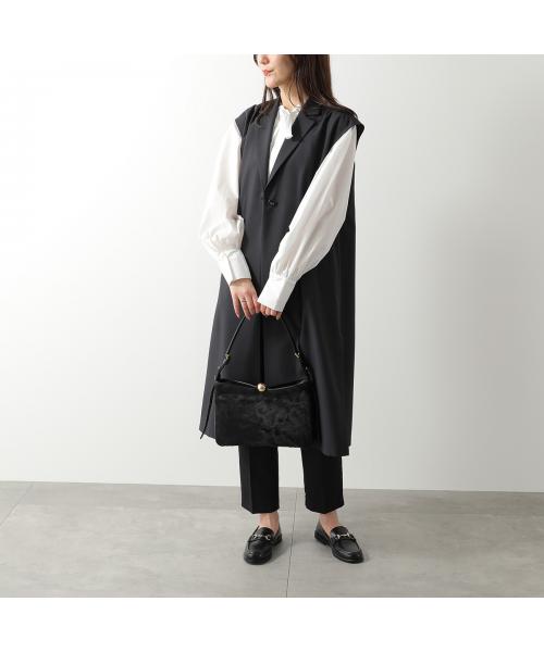 フルラ FURLA Furla ハンドバッグ SFERA SOFT M WB01403 BX4461 （O6000/NERO/ブラック） O6000/NERO/ブラック