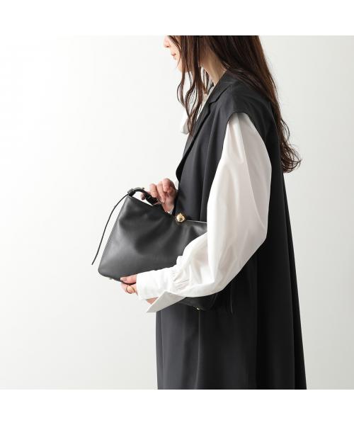 フルラ FURLA Furla ハンドバッグ SFERA SOFT M WB01403 BX4461 （O6000/NERO/ブラック） O6000/NERO/ブラック