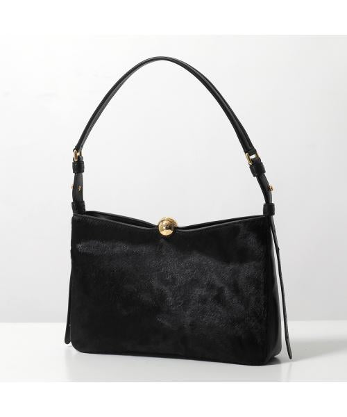 フルラ FURLA Furla ハンドバッグ SFERA SOFT M WB01403 BX4461 （O6000/NERO/ブラック） O6000/NERO/ブラック