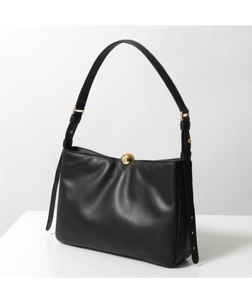 フルラ FURLA Furla ハンドバッグ SFERA SOFT M WB01403 BX4461 （O6000/NERO/ブラック） O6000/NERO/ブラック
