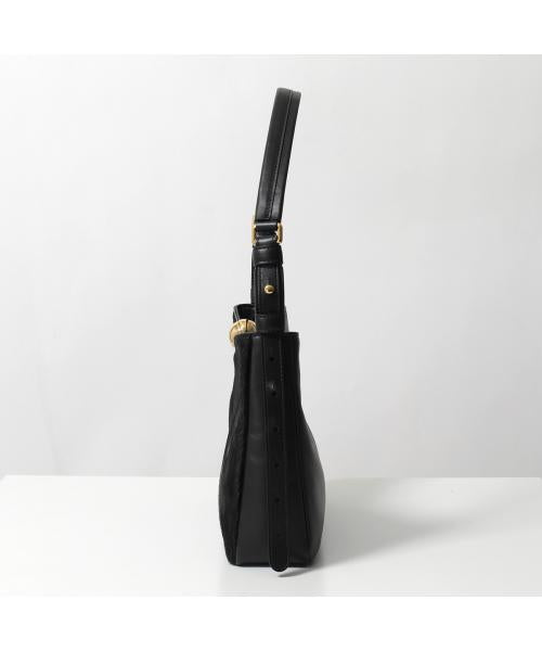 フルラ FURLA Furla ハンドバッグ SFERA SOFT M WB01403 BX4461 （O6000/NERO/ブラック） O6000/NERO/ブラック