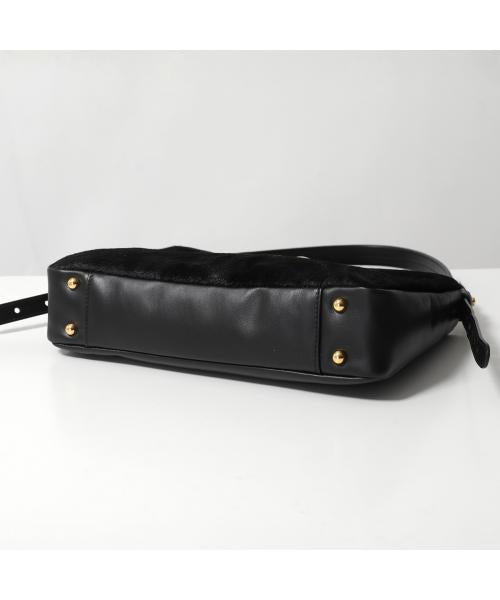 フルラ FURLA Furla ハンドバッグ SFERA SOFT M WB01403 BX4461 （O6000/NERO/ブラック） O6000/NERO/ブラック