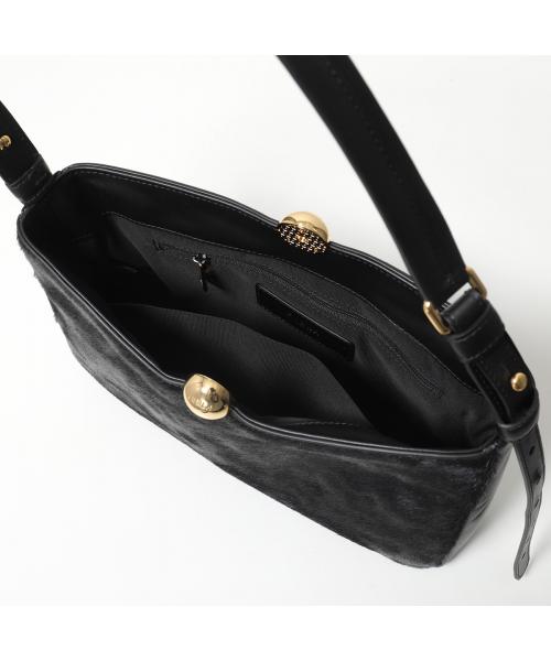 フルラ FURLA Furla ハンドバッグ SFERA SOFT M WB01403 BX4461 （O6000/NERO/ブラック） O6000/NERO/ブラック