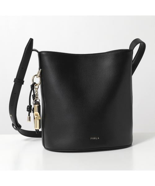 フルラ FURLA Furla ショルダーバッグ FURLA ROXIE S WB01875 ARE000 （4489S/TOFFEE） 4489S/TOFFEE